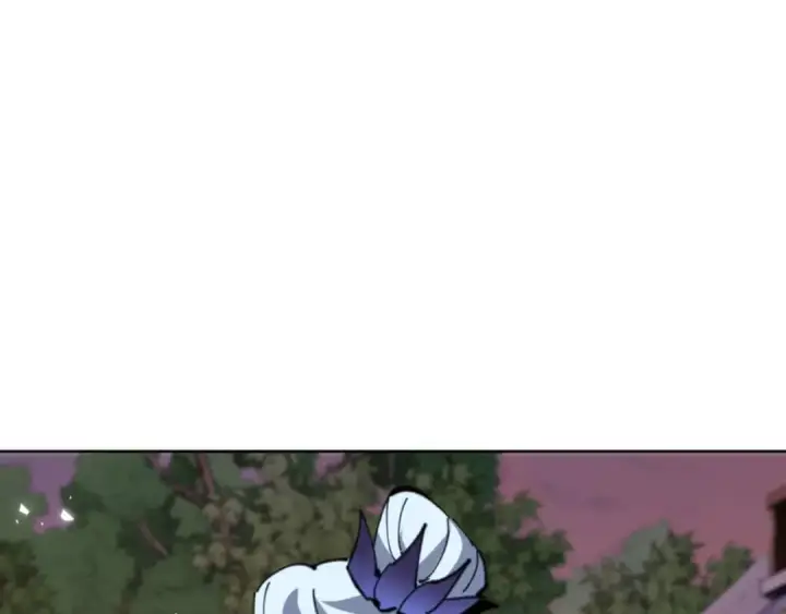 《师尊：这个冲师逆徒才不是圣子》第88话 花姐姐你好香啊图23