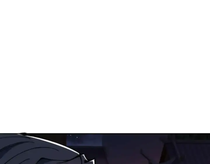 《师尊：这个冲师逆徒才不是圣子》第88话 花姐姐你好香啊图42
