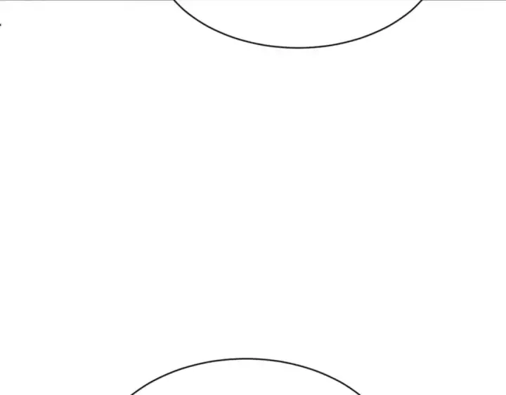 《师尊：这个冲师逆徒才不是圣子》第88话 花姐姐你好香啊图49