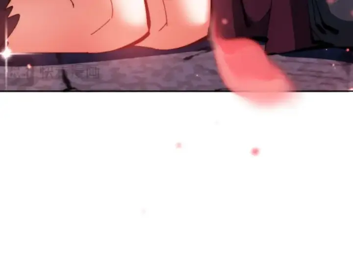 《师尊：这个冲师逆徒才不是圣子》第88话 花姐姐你好香啊图63