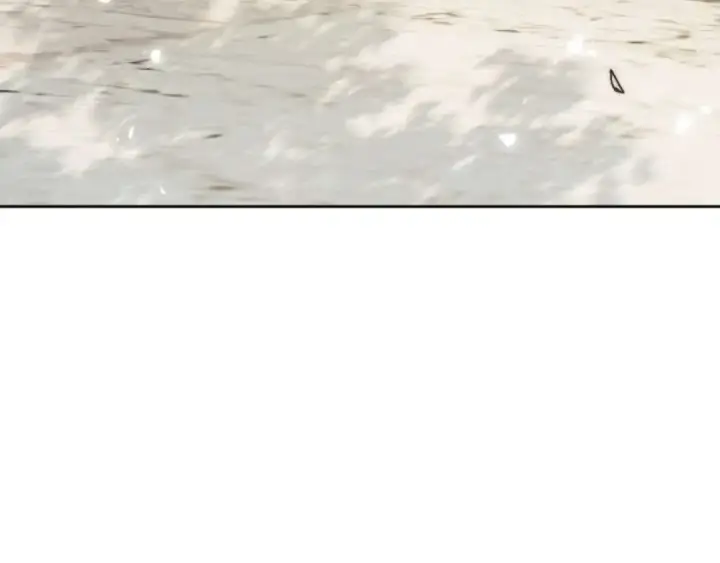 《师尊：这个冲师逆徒才不是圣子》第88话 花姐姐你好香啊图85