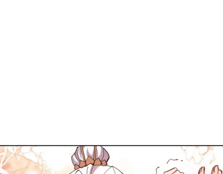 《师尊：这个冲师逆徒才不是圣子》第88话 花姐姐你好香啊图93