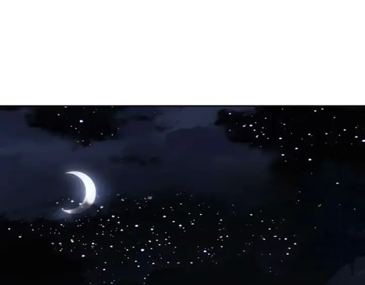 《师尊：这个冲师逆徒才不是圣子》第88话 花姐姐你好香啊图98