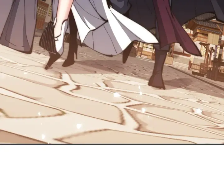 《师尊：这个冲师逆徒才不是圣子》第89话 让我脸红心跳？图108