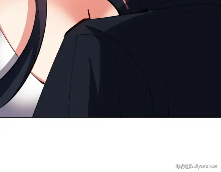 《师尊：这个冲师逆徒才不是圣子》第89话 让我脸红心跳？图120