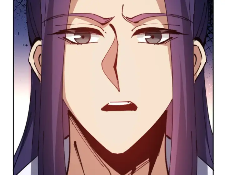 《师尊：这个冲师逆徒才不是圣子》第89话 让我脸红心跳？图142