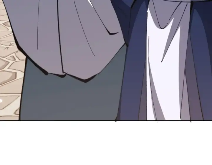 《师尊：这个冲师逆徒才不是圣子》第89话 让我脸红心跳？图150