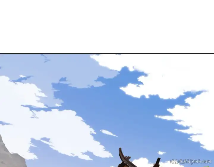 《师尊：这个冲师逆徒才不是圣子》第89话 让我脸红心跳？图160