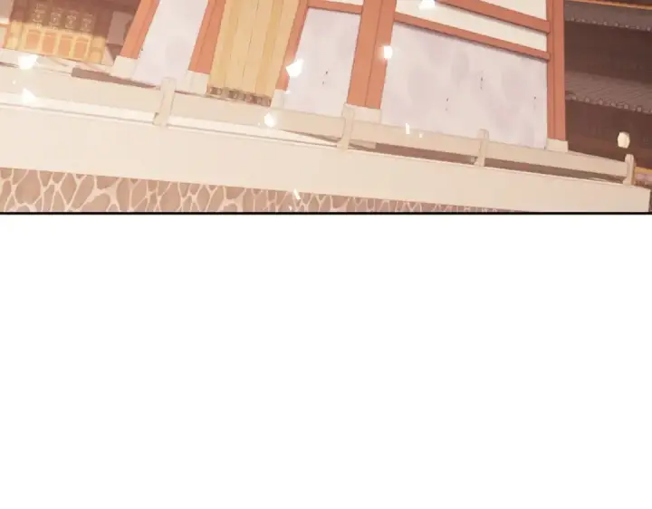 《师尊：这个冲师逆徒才不是圣子》第89话 让我脸红心跳？图162