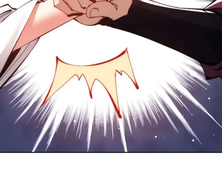 《师尊：这个冲师逆徒才不是圣子》第89话 让我脸红心跳？图39