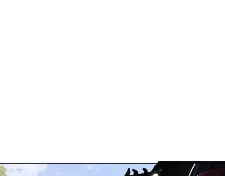 《师尊：这个冲师逆徒才不是圣子》第89话 让我脸红心跳？图49