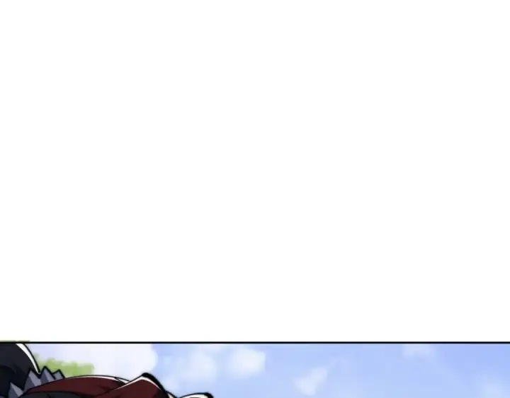 《师尊：这个冲师逆徒才不是圣子》第89话 让我脸红心跳？图53