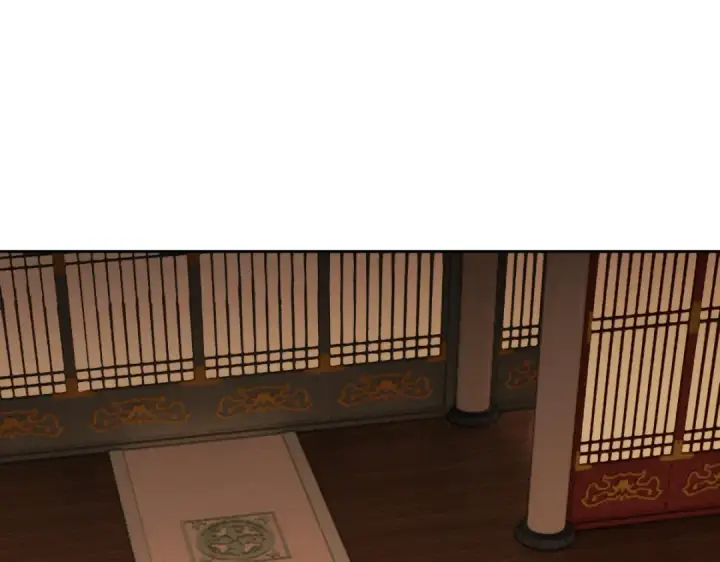 《师尊：这个冲师逆徒才不是圣子》第89话 让我脸红心跳？图71