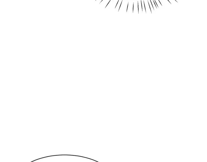 《师尊：这个冲师逆徒才不是圣子》第89话 让我脸红心跳？图81