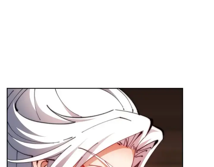 《师尊：这个冲师逆徒才不是圣子》第89话 让我脸红心跳？图91