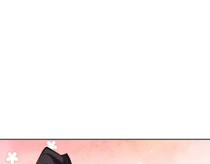 《师尊：这个冲师逆徒才不是圣子》第90话 一箭三雕图109