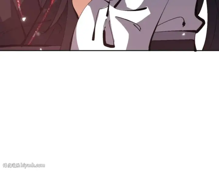 《师尊：这个冲师逆徒才不是圣子》第90话 一箭三雕图112