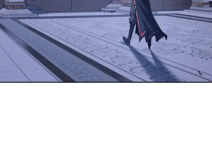 《师尊：这个冲师逆徒才不是圣子》第90话 一箭三雕图138