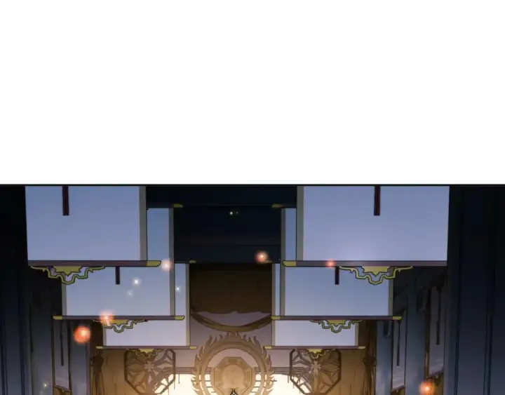 《师尊：这个冲师逆徒才不是圣子》第90话 一箭三雕图147