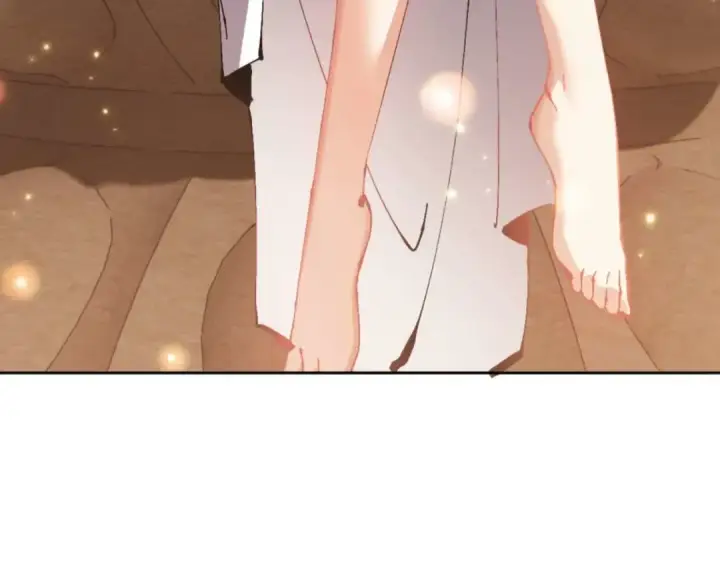 《师尊：这个冲师逆徒才不是圣子》第90话 一箭三雕图153