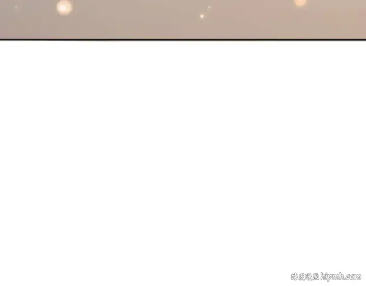 《师尊：这个冲师逆徒才不是圣子》第90话 一箭三雕图160