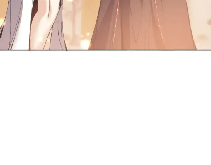 《师尊：这个冲师逆徒才不是圣子》第90话 一箭三雕图165
