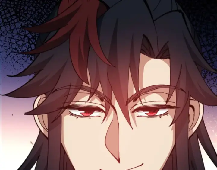 《师尊：这个冲师逆徒才不是圣子》第90话 一箭三雕图45