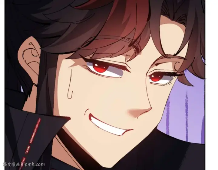 《师尊：这个冲师逆徒才不是圣子》第90话 一箭三雕图72