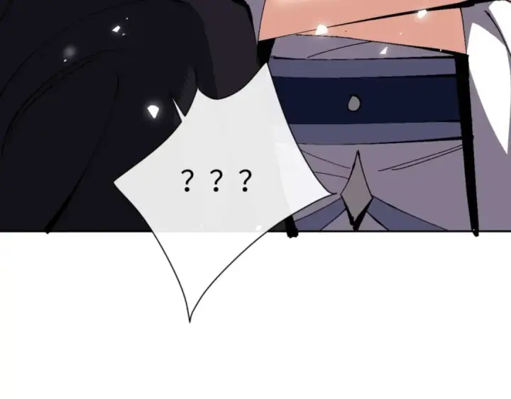 《师尊：这个冲师逆徒才不是圣子》第90话 一箭三雕图81