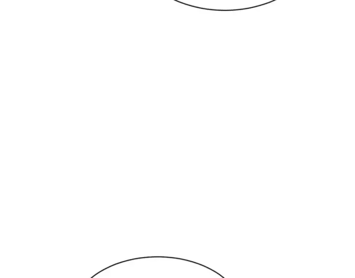 《师尊：这个冲师逆徒才不是圣子》第91话 插花弄玉图110