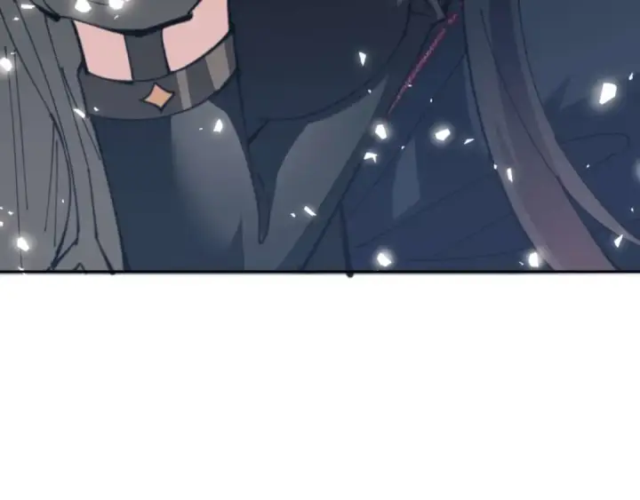 《师尊：这个冲师逆徒才不是圣子》第91话 插花弄玉图117