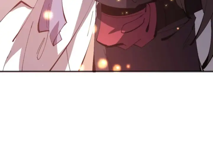 《师尊：这个冲师逆徒才不是圣子》第91话 插花弄玉图12