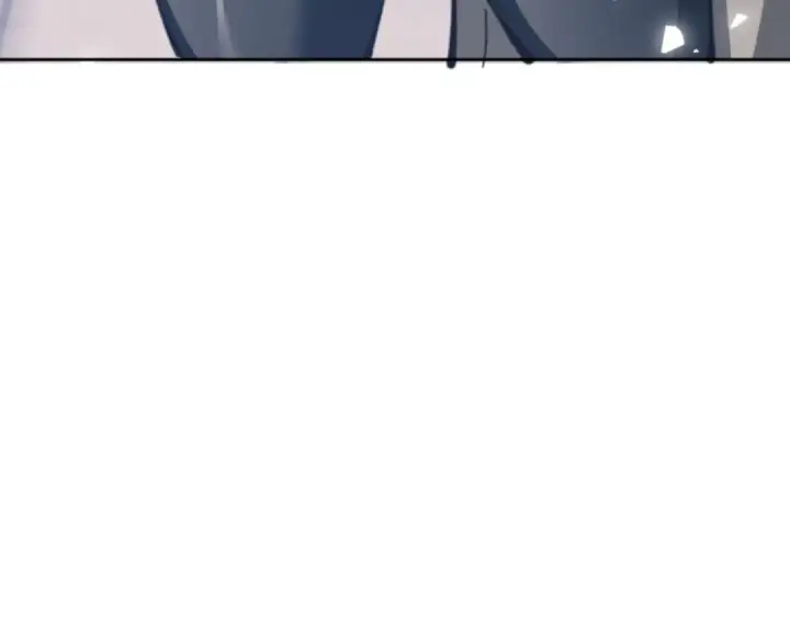 《师尊：这个冲师逆徒才不是圣子》第91话 插花弄玉图122
