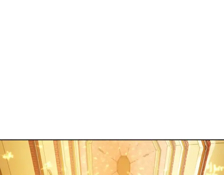 《师尊：这个冲师逆徒才不是圣子》第91话 插花弄玉图132