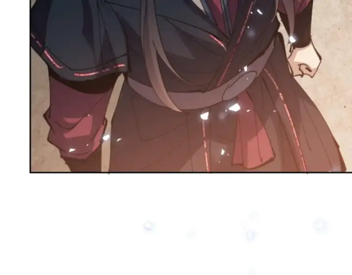 《师尊：这个冲师逆徒才不是圣子》第91话 插花弄玉图137