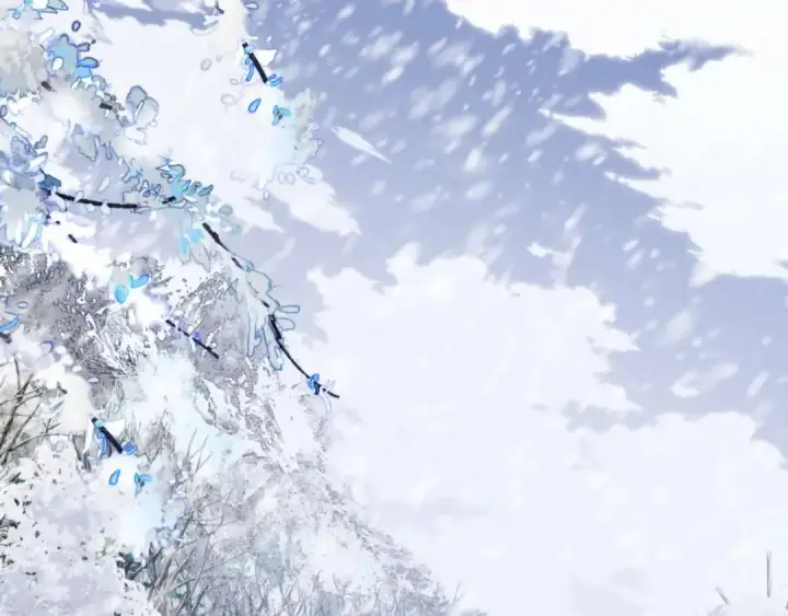 《师尊：这个冲师逆徒才不是圣子》第91话 插花弄玉图147
