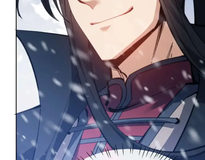 《师尊：这个冲师逆徒才不是圣子》第91话 插花弄玉图155