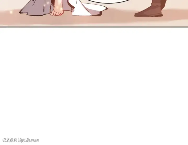 《师尊：这个冲师逆徒才不是圣子》第91话 插花弄玉图16