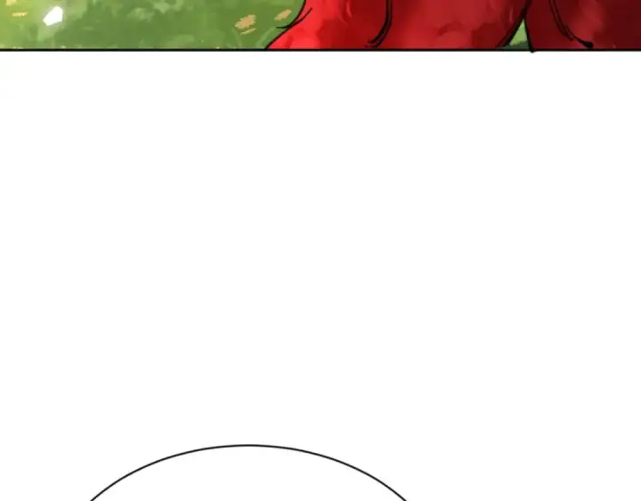 《师尊：这个冲师逆徒才不是圣子》第91话 插花弄玉图164