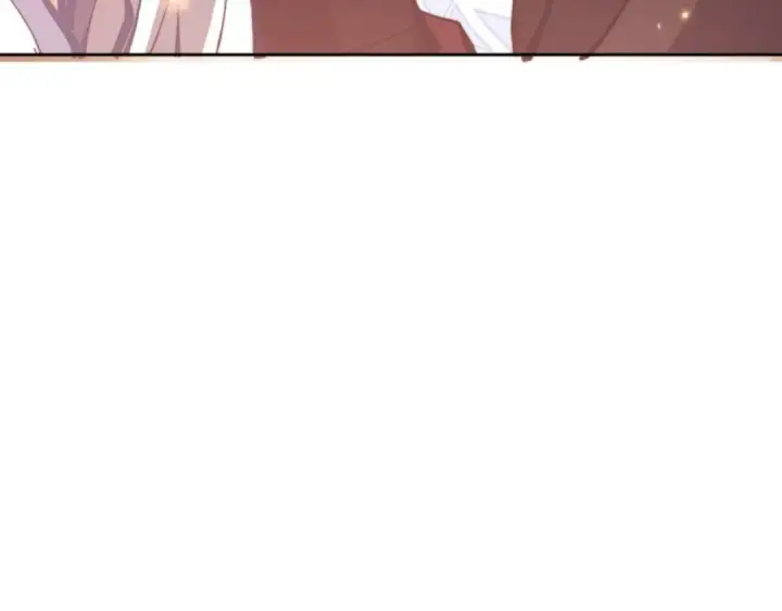 《师尊：这个冲师逆徒才不是圣子》第91话 插花弄玉图23