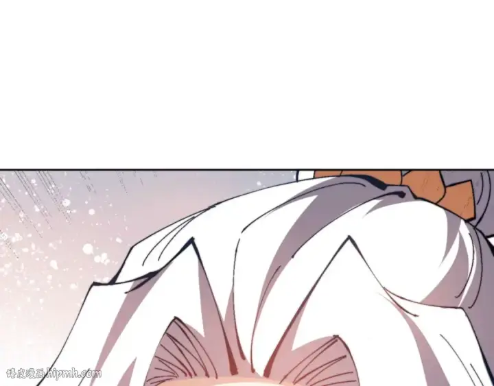 《师尊：这个冲师逆徒才不是圣子》第91话 插花弄玉图24