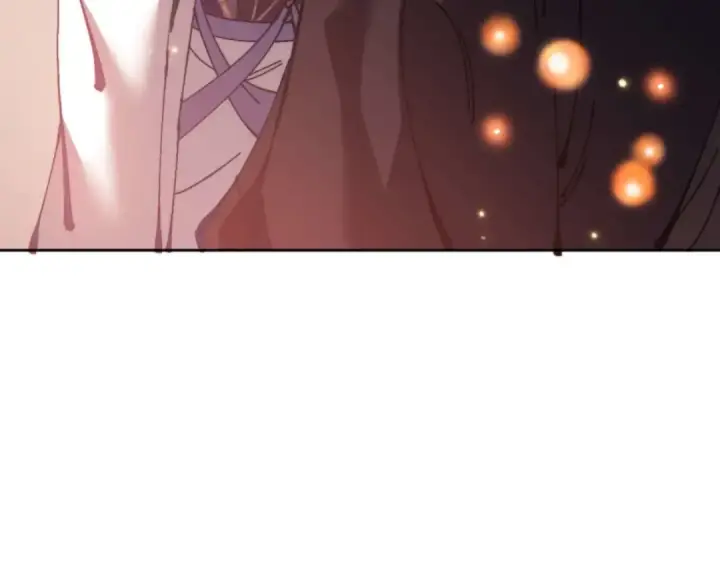 《师尊：这个冲师逆徒才不是圣子》第91话 插花弄玉图37