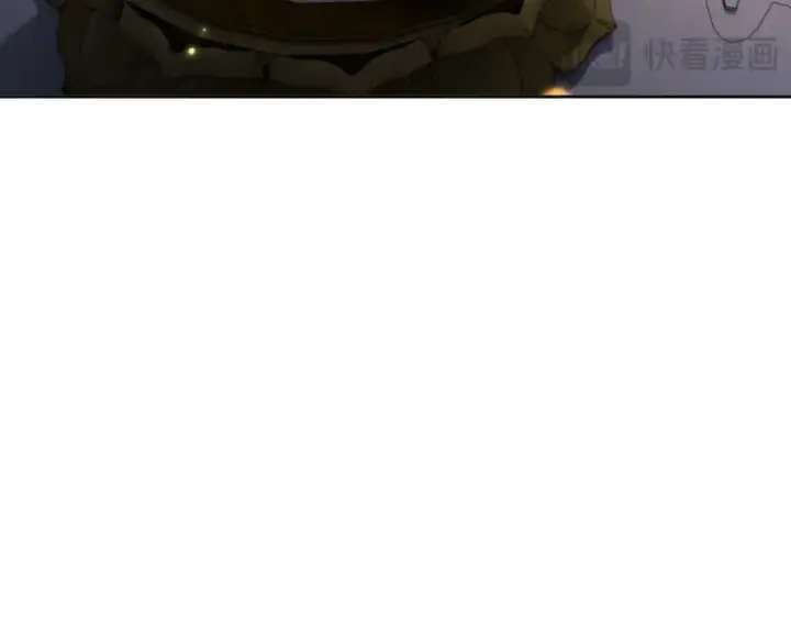 《师尊：这个冲师逆徒才不是圣子》第91话 插花弄玉图49