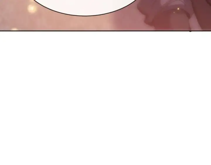 《师尊：这个冲师逆徒才不是圣子》第91话 插花弄玉图53