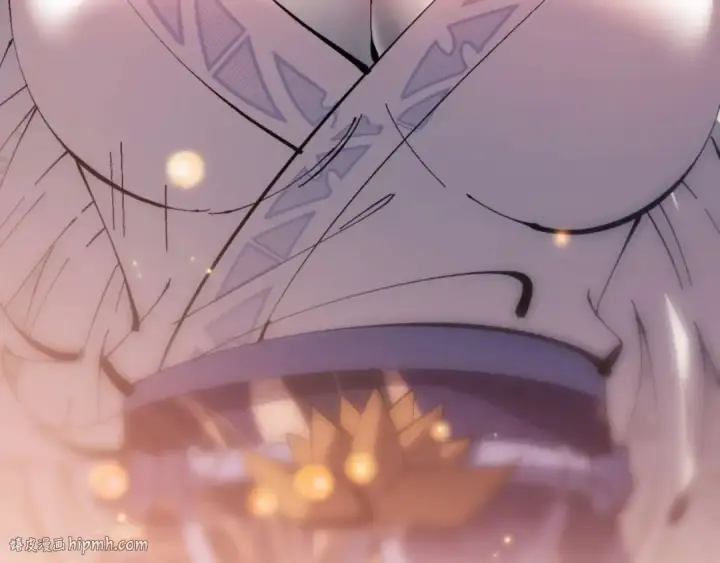 《师尊：这个冲师逆徒才不是圣子》第91话 插花弄玉图56