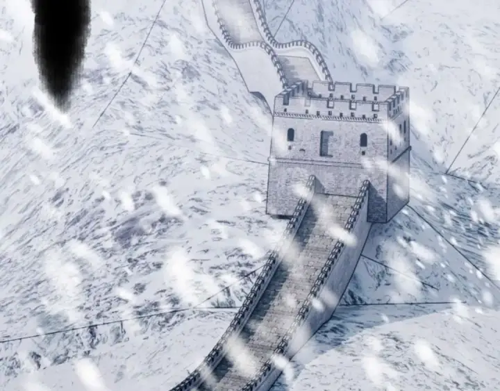 《师尊：这个冲师逆徒才不是圣子》第91话 插花弄玉图60