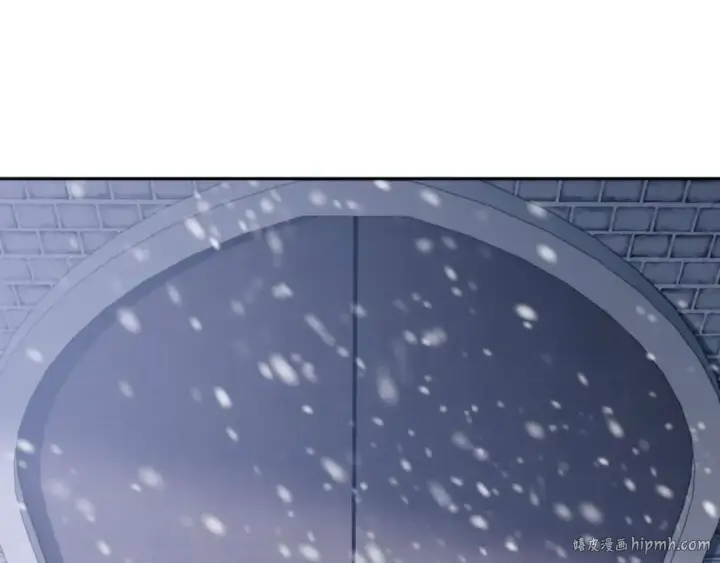 《师尊：这个冲师逆徒才不是圣子》第91话 插花弄玉图64