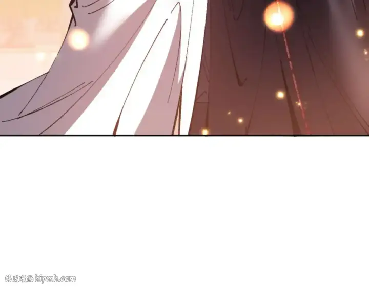 《师尊：这个冲师逆徒才不是圣子》第91话 插花弄玉图8