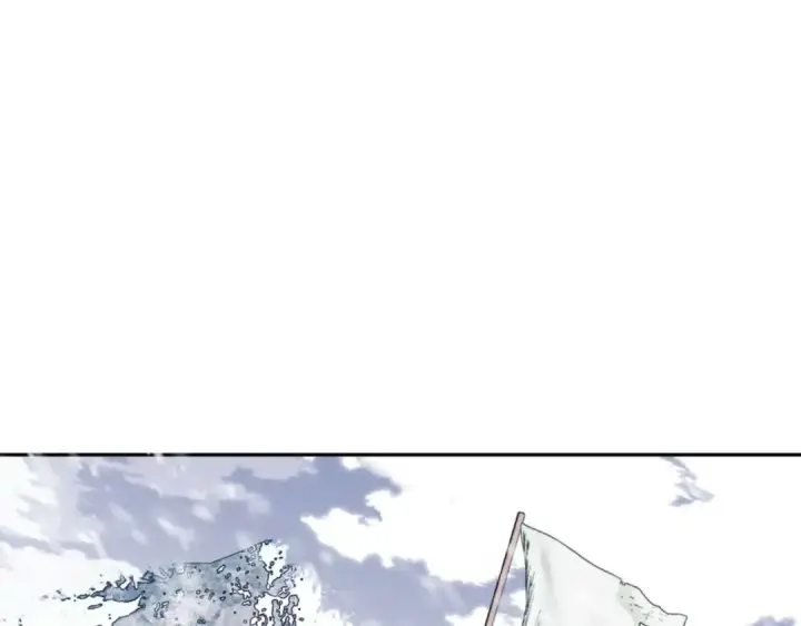 《师尊：这个冲师逆徒才不是圣子》第91话 插花弄玉图94