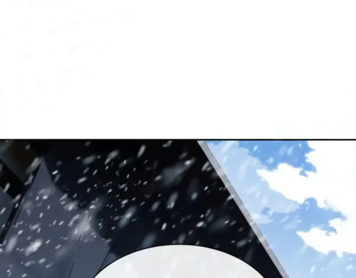 《师尊：这个冲师逆徒才不是圣子》第91话 插花弄玉图99